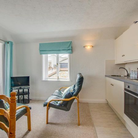 2 Copper Kettle Apartment St Ives  Ngoại thất bức ảnh