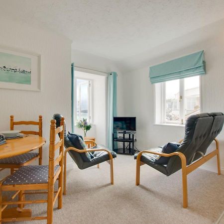 2 Copper Kettle Apartment St Ives  Ngoại thất bức ảnh